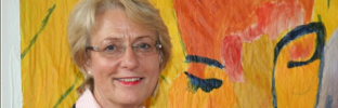 Nannen