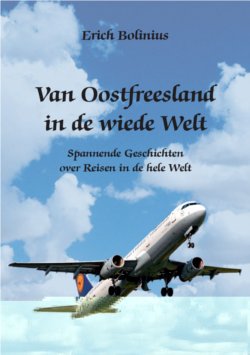 Van Ostfreesland.. Buch